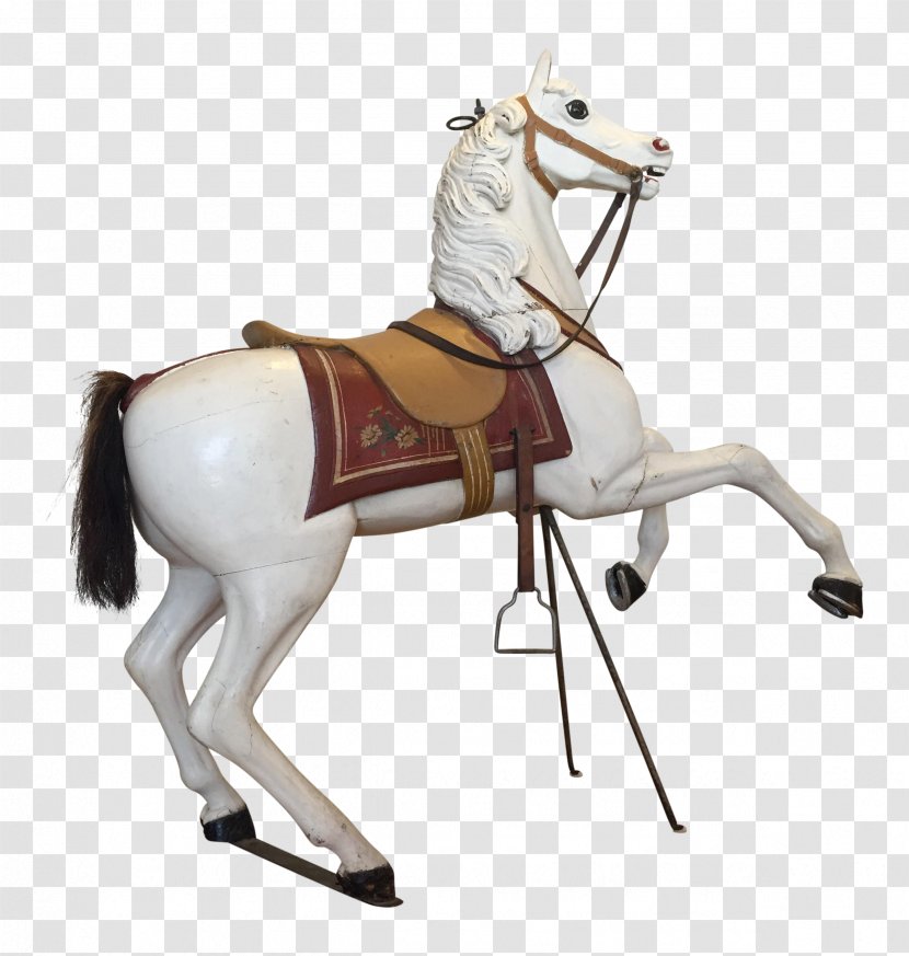 Rein Horse Tack Bridle Mustang Harnesses Transparent PNG