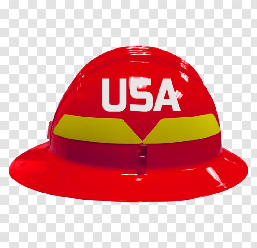 Hard Hats Product Design RED.M - Red - Cairn India Transparent PNG