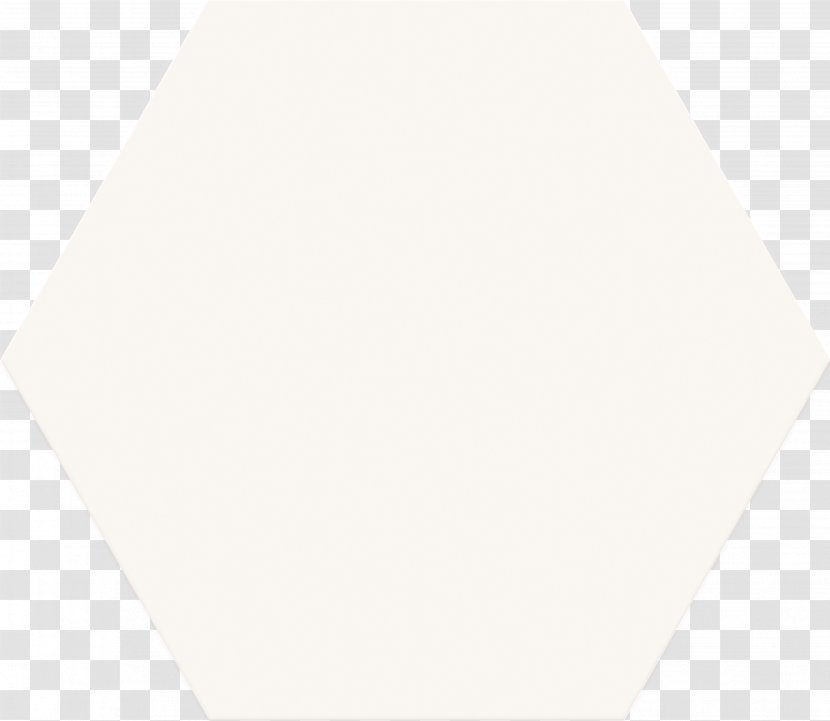 Tile Paradyż, Opoczno County Hexagon Price Płytki Ceramiczne - Foor Transparent PNG