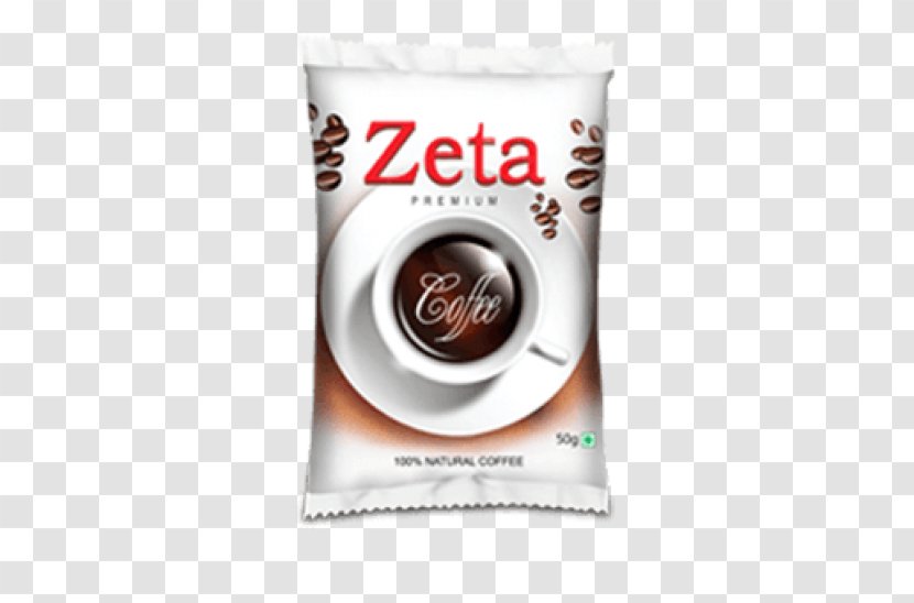 Arabica Coffee Assam Tea Flavor - Nutrition - Exquisite Image Transparent PNG