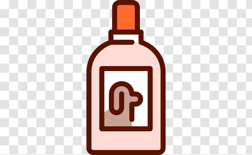 Shampoo Soap Icon - Brand - A Pet Transparent PNG