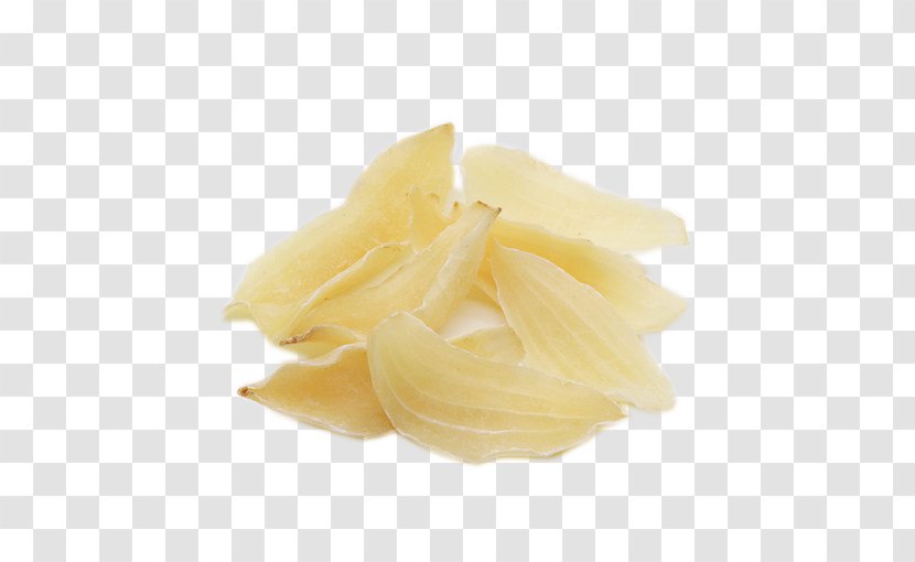 Commodity - Dry White Lily Transparent PNG