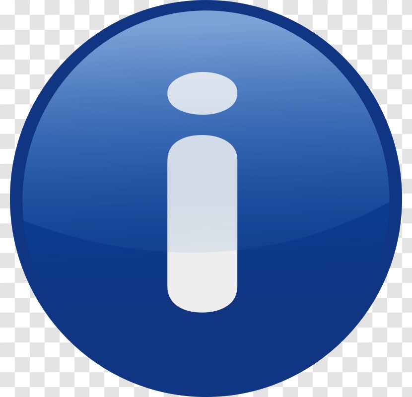 Circle Font - Computer Icon - Check Box Clipart Transparent PNG