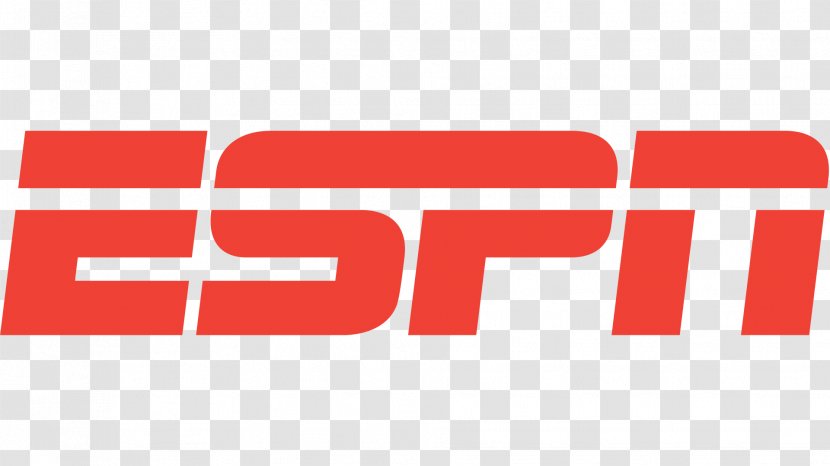United Soccer League ESPN Inc. ESPN+ ESPN3 - Text - Alipay Transparent PNG