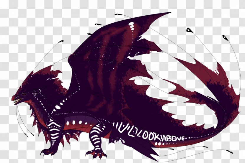 Dragon Fan Art DeviantArt Subnautica - Drawing Transparent PNG