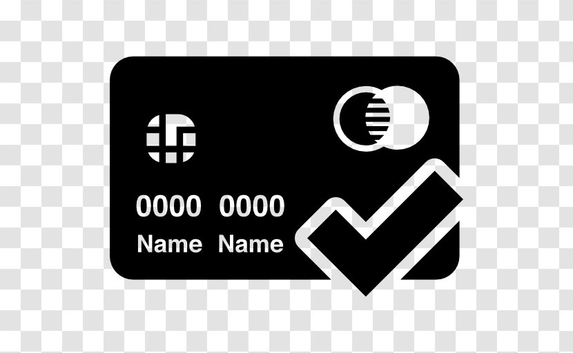MasterCard Credit Card Payment Bank - Mastercard Transparent PNG
