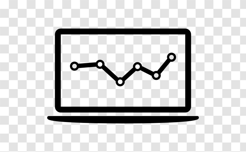 Data Analysis Business Analytics - Rectangle Transparent PNG