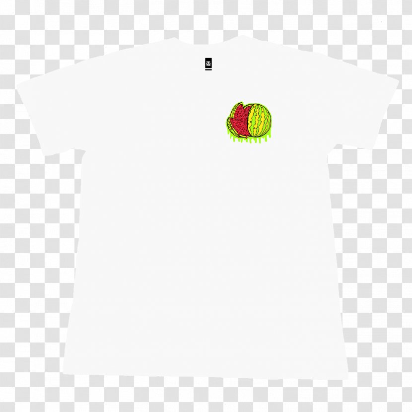 T-shirt Logo Product Design Sleeve - Tshirt Transparent PNG