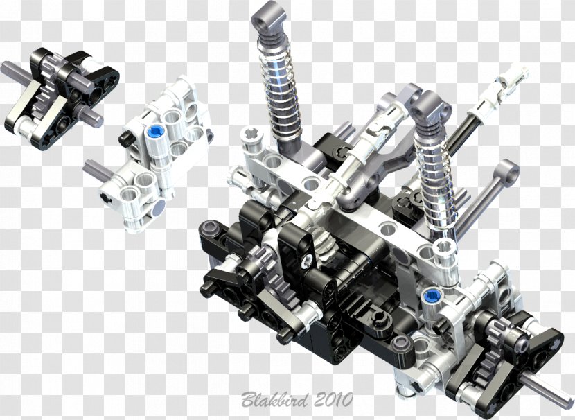 Engine Electronic Component Machine Electronics Angle Transparent PNG