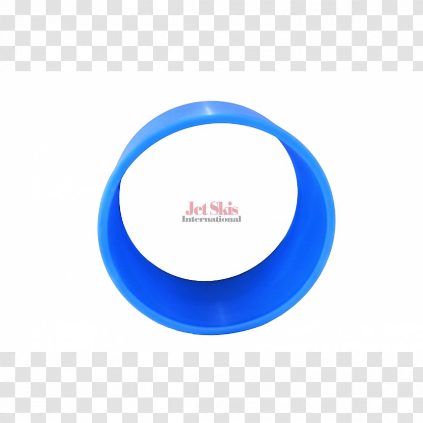 Material Computer Hardware - Blue - Wear Rings Transparent PNG