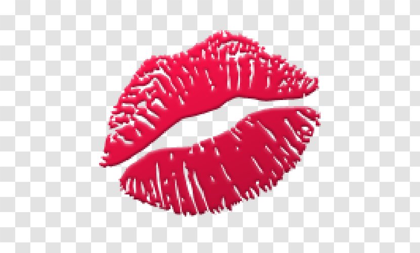 GuessUp : Guess Up Emoji Cosmetics Lipstick Emoticon - Makeup Artist Transparent PNG