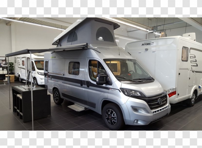 Compact Van Minivan Car Campervans Commercial Vehicle - Automotive Exterior - Ayers Rock Transparent PNG