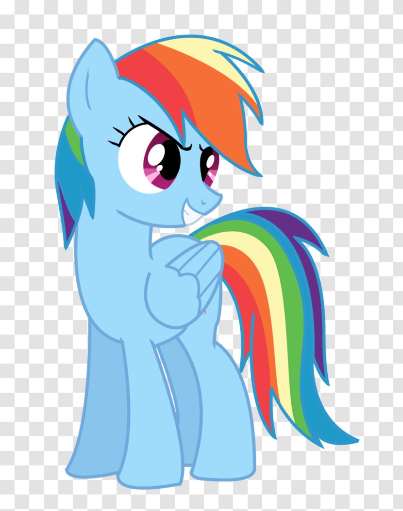 My Little Pony: Friendship Is Magic Fandom Derpy Hooves Horse - Tree - Episode 234 Transparent PNG