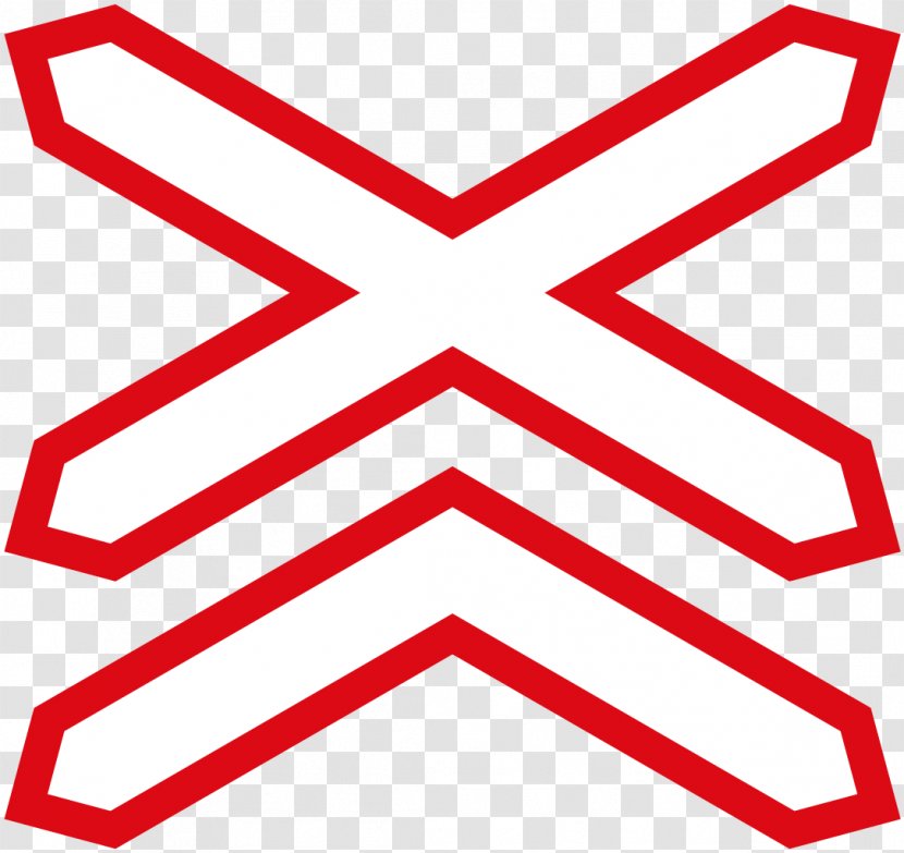 Red Background - Symmetry - Symbol Transparent PNG