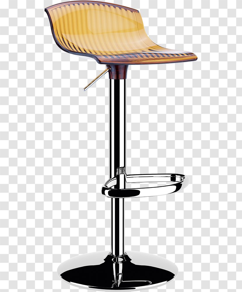 Table Bar Stool Chair Furniture Transparent PNG