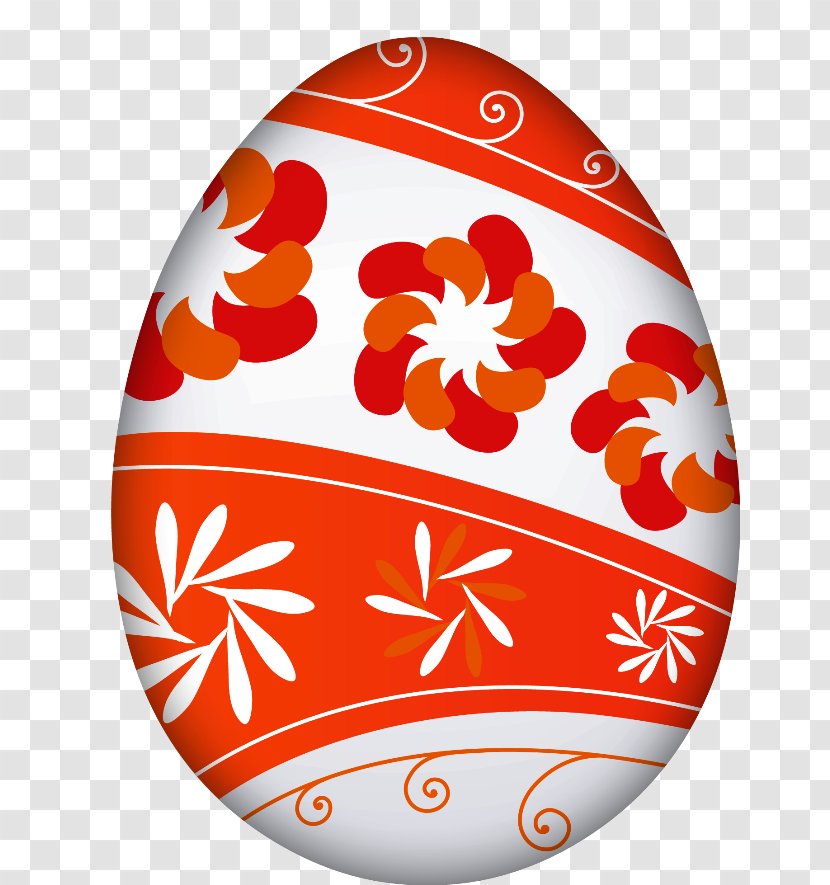 Easter Egg Bunny - Paschal Greeting Transparent PNG
