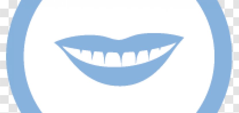 Tooth Cosmetic Dentistry Dental Restoration - Frame - Crown Transparent PNG