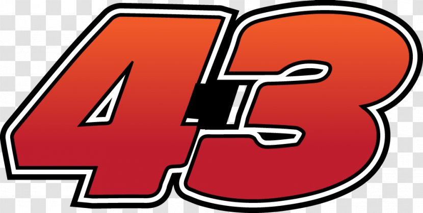 2018 MotoGP Season Losail International Circuit Logo Brand Product - Area - Ecstar Transparent PNG