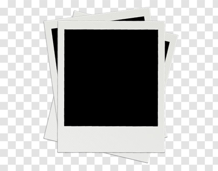 Rectangle Picture Frames - Lorum Transparent PNG