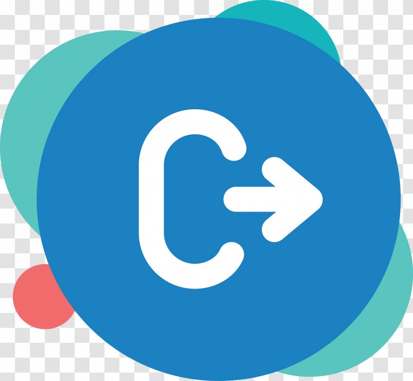 C-Innova Innovation Logo Technology - Labor - C Transparent PNG