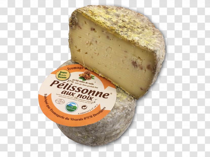 Pecorino Romano Montasio Les Petites Laiteries Traditions Terroirs Cheese Parmigiano-Reggiano - Parmigianoreggiano Transparent PNG