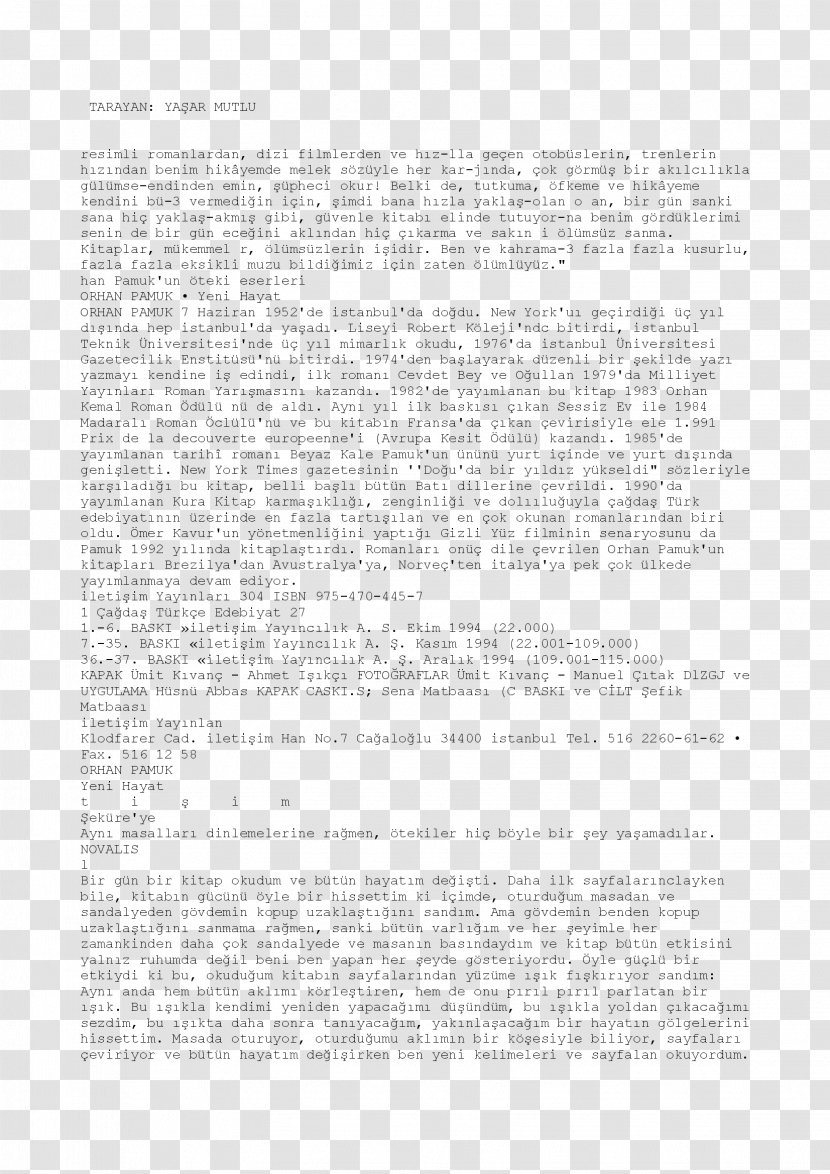 Line Document Angle White - Area Transparent PNG
