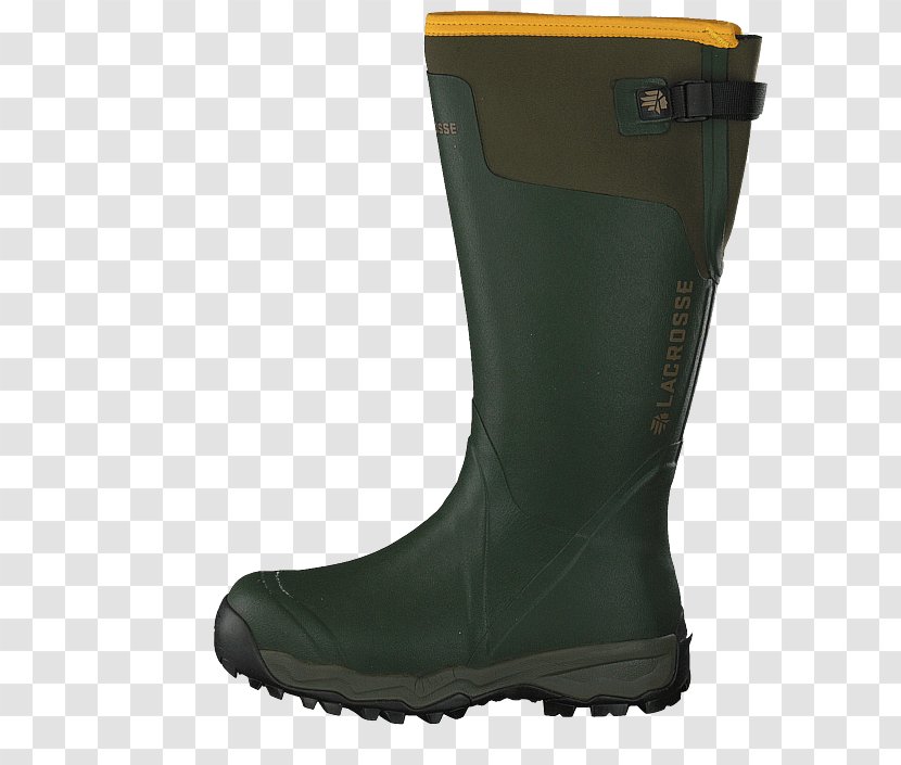 Wellington Boot Shoe Hunter Ltd Clothing Transparent PNG