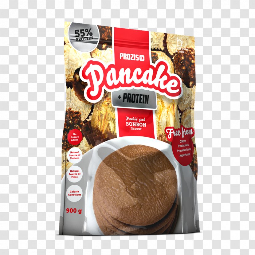 Pancake Milk Chocolate Brownie Waffle Breakfast Transparent PNG