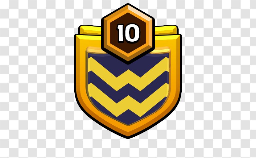 Clash Of Clans Royale Video-gaming Clan Video Games Boom Beach - Symbol - C4 Frame Transparent PNG