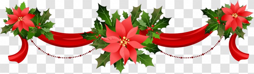 Santa Claus Christmas Decoration Ornament - Tree Transparent PNG