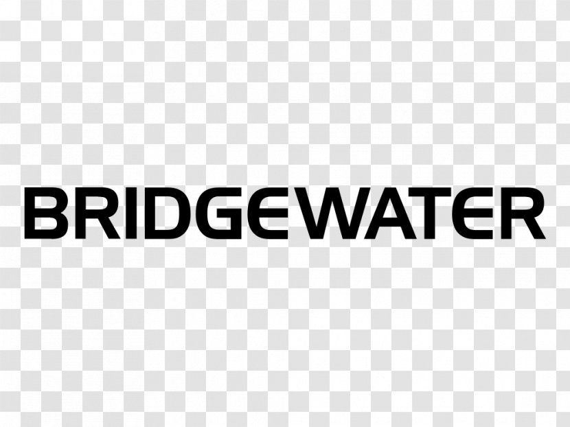 Bridgewater Associates Westport Hedge Fund Alpha Investment Management - Bridge Water Transparent PNG
