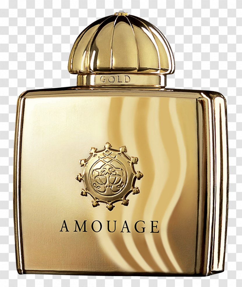 Perfume Amouage Cosmetics Frankincense Musk - Ounce - Image Transparent PNG