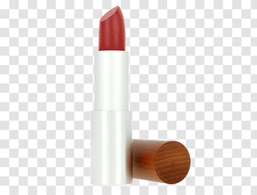 Lipstick Lip Balm Make-up Gloss Transparent PNG