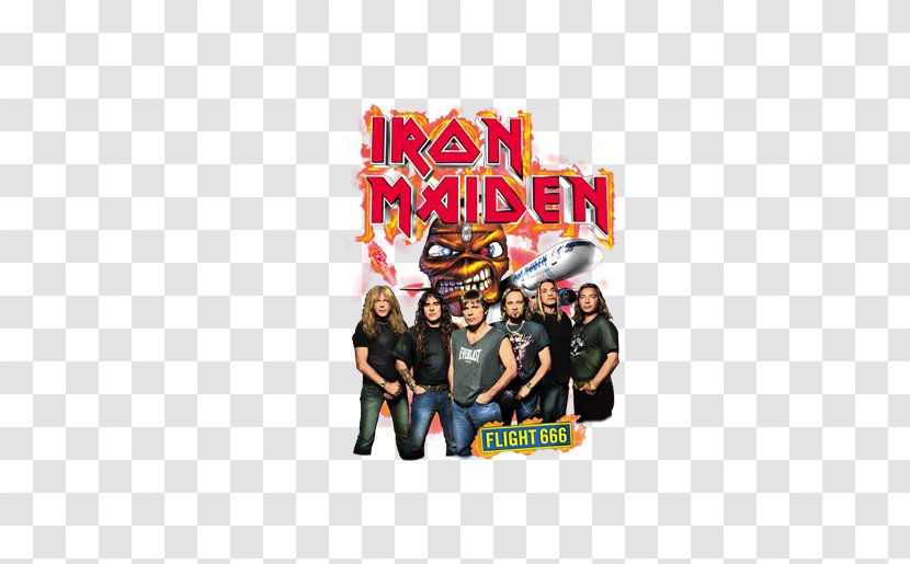 PlayStation 2 Album Cover Product Iron Maiden Brand Transparent PNG