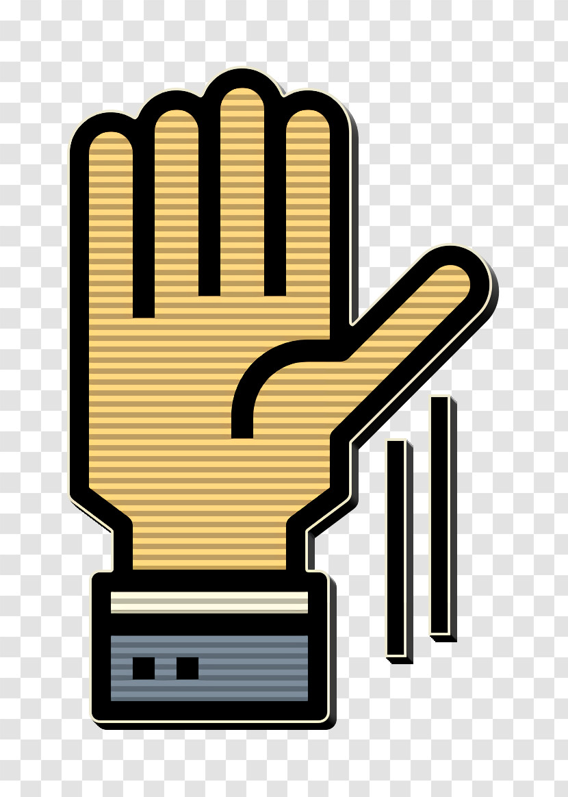 Raise Hand Icon Student Icon Election Icon Transparent PNG
