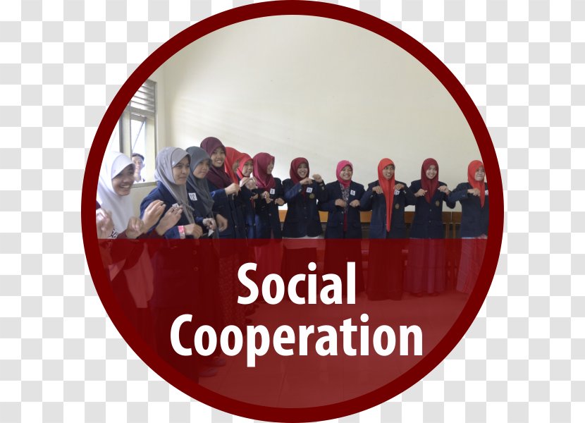 Teamwork Muhammadiyah University Of Magelang Team Building Cooperation Collaboration Transparent PNG