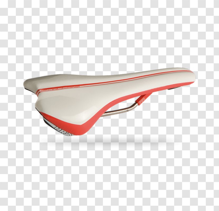 Bicycle Saddles Griffin Cycling - Frame Transparent PNG