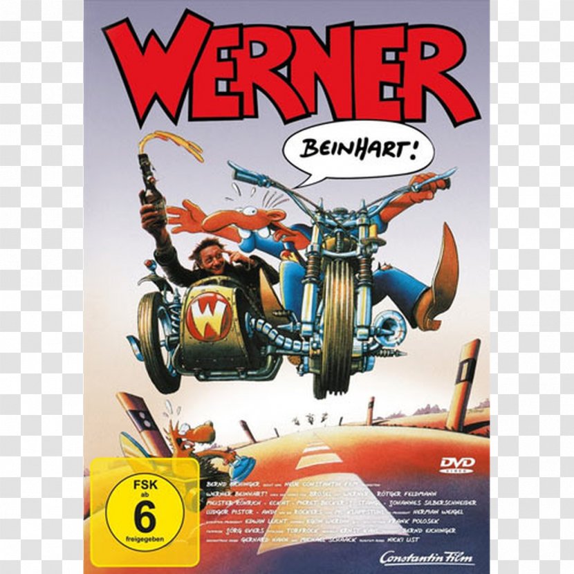 Werner Film Cinema Aschheim Drive-in Transparent PNG