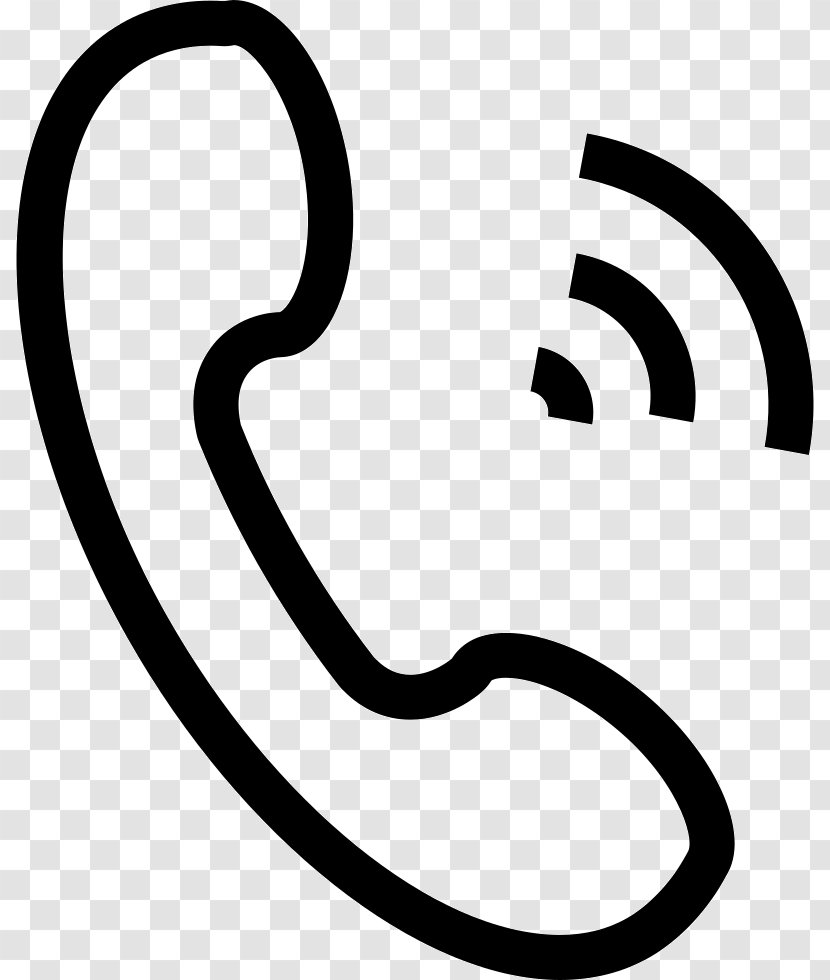 Clip Art Telephone - Phone Charging Icons Transparent PNG