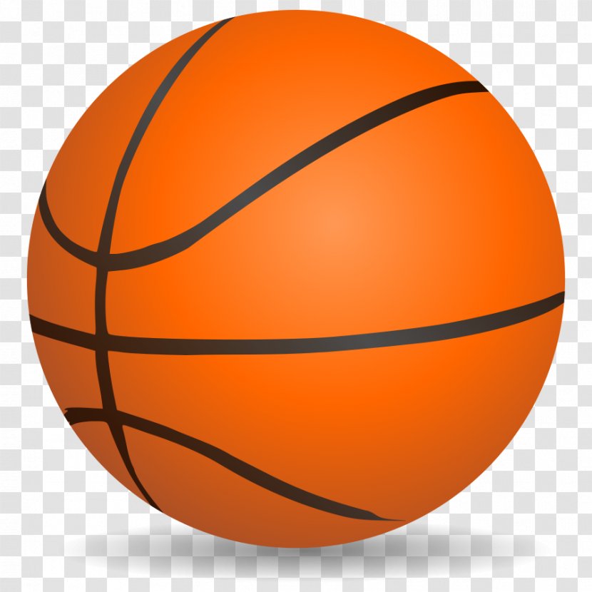 Syracuse Orange Men's Basketball Court Clip Art - Team Sport - Similar Cliparts Transparent PNG