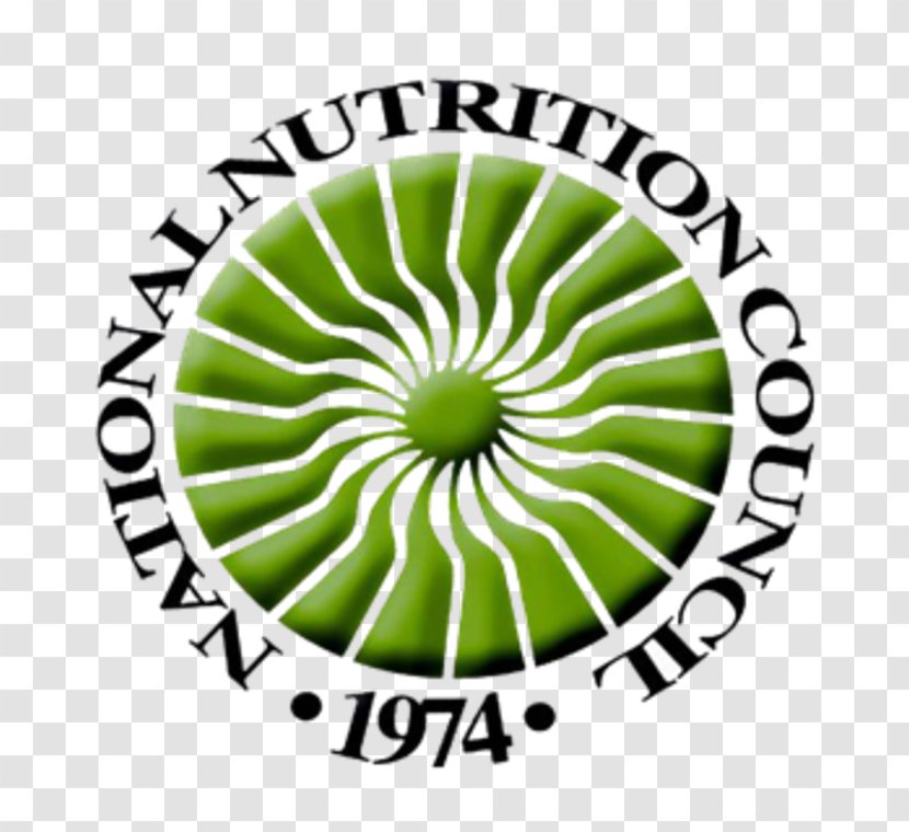 Philippines National Nutrition Council Food Health - Garden - Department Of Agriculture Logo Transparent PNG