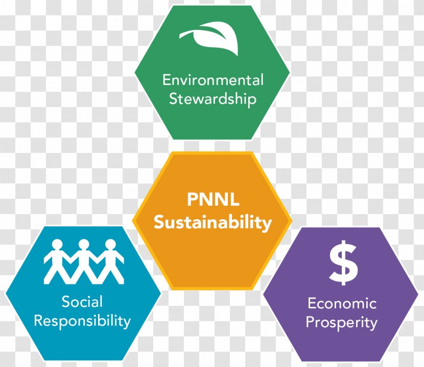 Social Sustainability Responsibility Sustainable Development - Text - Natural Environment Transparent PNG