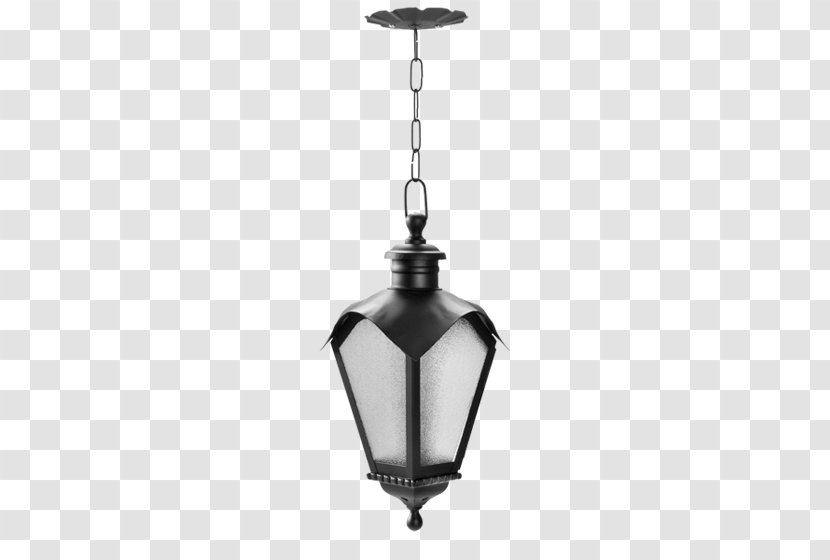 Light Fixture Lighting Chandelier Incandescent Bulb - Lustre Transparent PNG