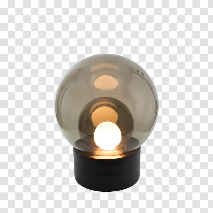 Lighting Black Grey White - Light Transparent PNG