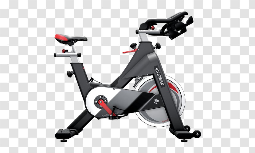 Exercise Bikes Indoor Cycling Equipment Life Fitness Transparent PNG