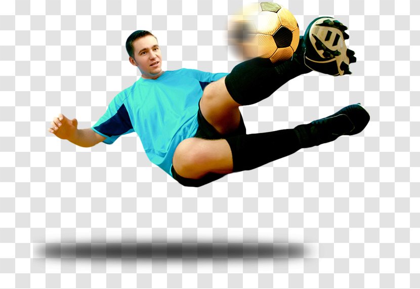 Sport Video File Format Television - Sportswear - Betting Transparent PNG