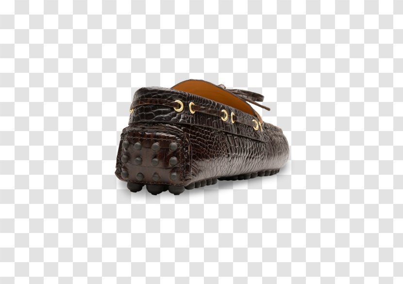 Slip-on Shoe Leather - Slipon - Person With Disabilities Transparent PNG