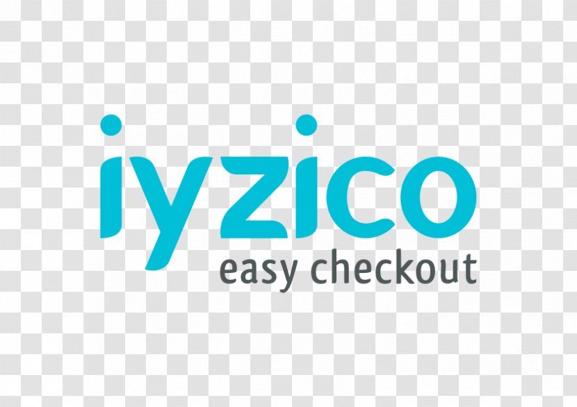 Company Iyzico Payment Services Inc. E-commerce NopCommerce - Online Shopping - Finance Transparent PNG