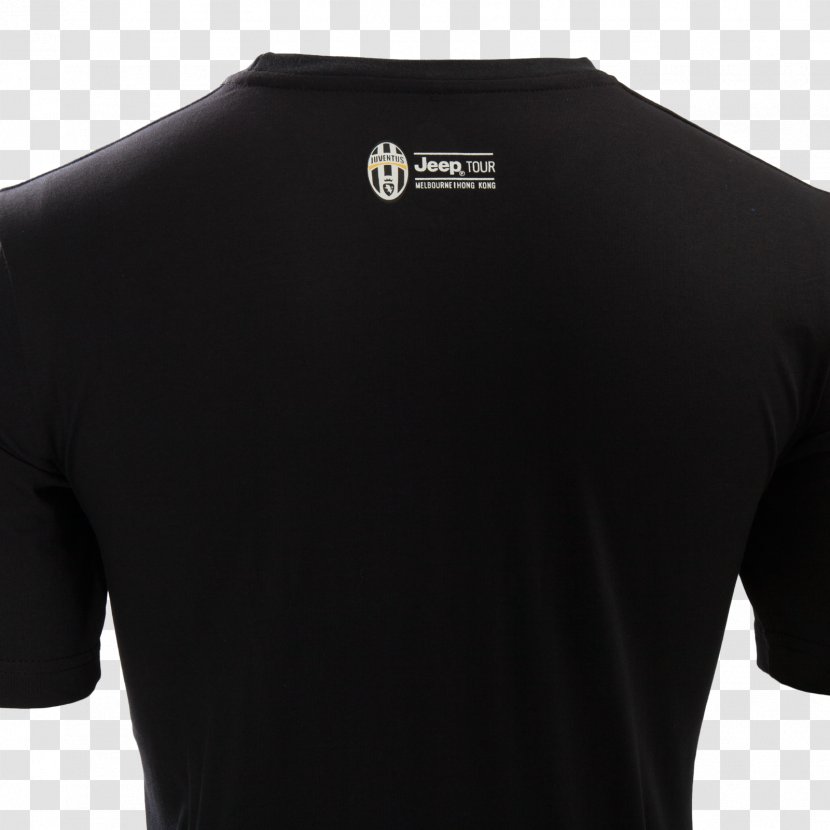 Long-sleeved T-shirt Shoulder - Active Shirt Transparent PNG