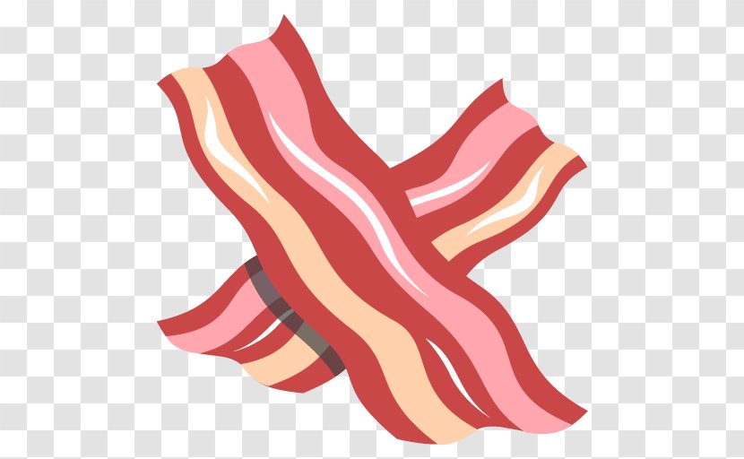 Bacon Beer Breakfast Wrap Cheeseburger - Food Transparent PNG